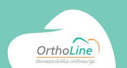 Stomatološka Ordinacija Ortholine